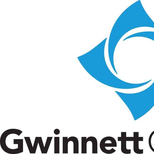 La serie de pequeñas empresas de la Cámara de Gwinnett destaca las estrategias de redes sociales para el crecimiento empresarial