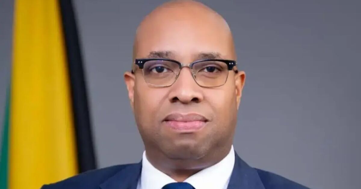 Consejo de calidad para posicionar a Jamaica como productor confiable de bienes y servicios