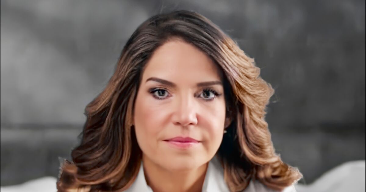 Equidad que fortalece gobernanza y acelera capacidades