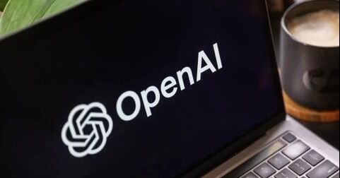 Trump anunciará inversión de US$100.000 millones en IA con OpenAI, Softbank y Oracle