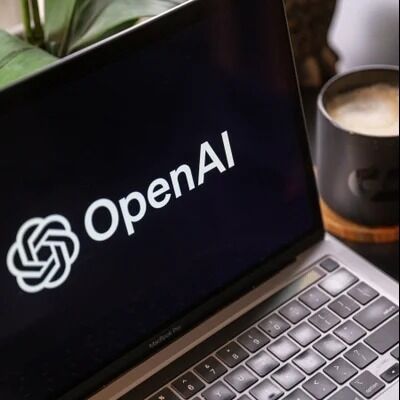 Trump anunciará inversión de US$100.000 millones en IA con OpenAI, Softbank y Oracle