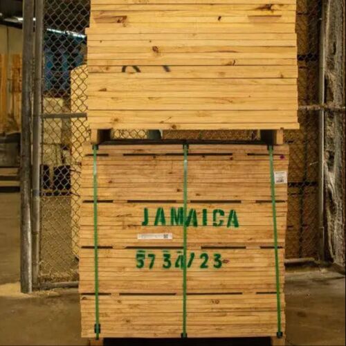 Woodcats contempla su expansión en el Caribe oriental