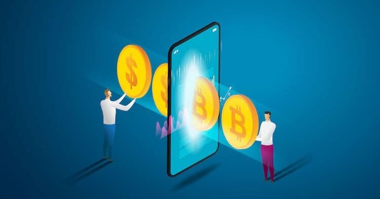 El ecosistema de criptomonedas y pagos avanza hacia su implementación a nivel de producción gracias a la coordinación institucional