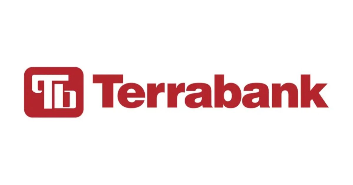 Terrabank se asocia con Miami Dade College para lanzar una capacitación en IA para todos los empleados