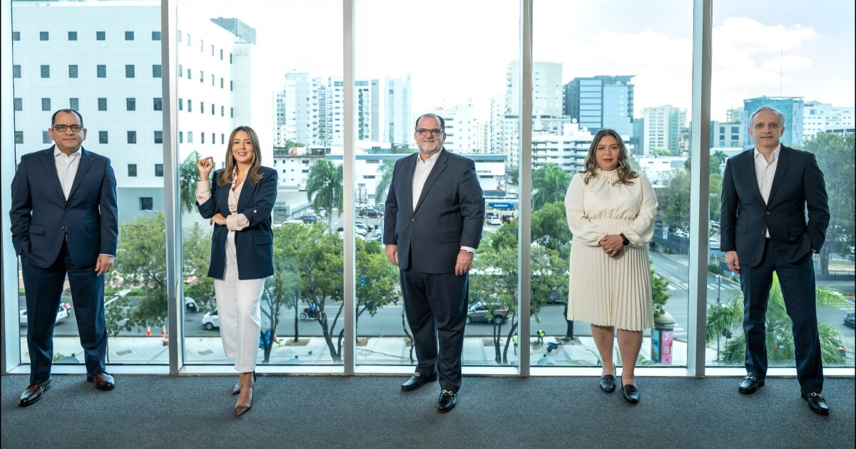 Del eslogan al Propósito Compartido: claves para generar engagement en la comunicación