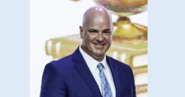 Las instalaciones de almacenamiento de Bahamas Property Fund, valoradas en 10 millones de dólares, abrirán sus puertas en el primer trimestre de 2026