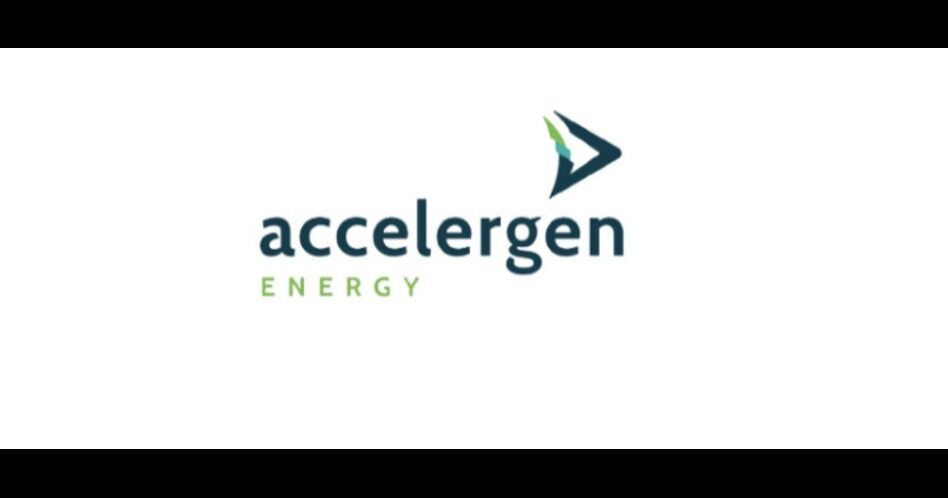 Accelergen Energy obtiene 20 millones de dólares en financiación de Overlay Capital