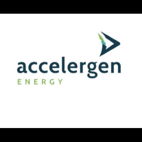 Accelergen Energy obtiene 20 millones de dólares en financiación de Overlay Capital