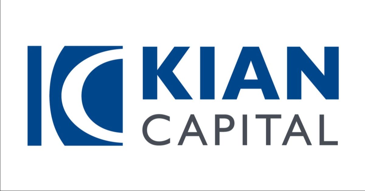 Kian Capital, con sede en Atlanta, anuncia una inversión estratégica en Diamond Landscaping