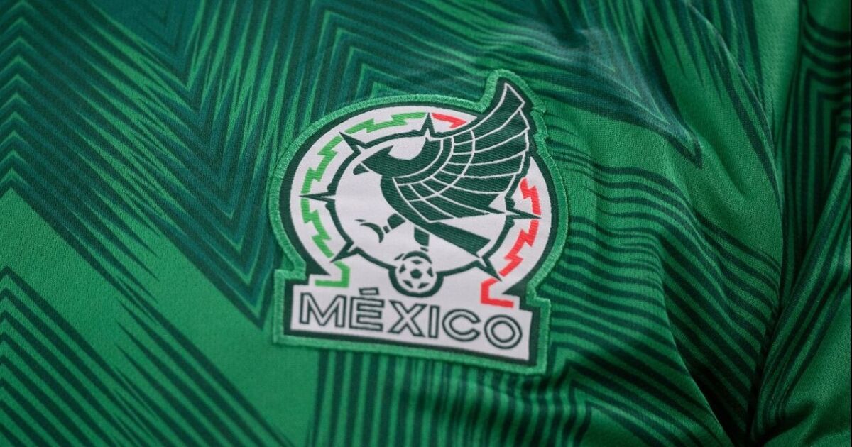 ¿Cuál es el factor de éxito determinante en las apuestas deportivas?