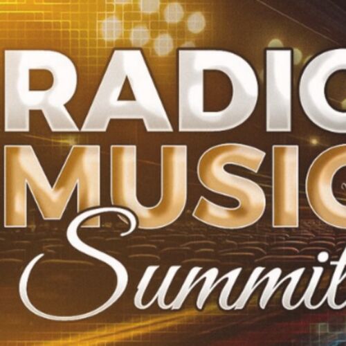 La III Cumbre Anual de Radio, Música y Cine regresa a Atlanta