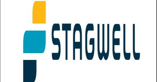 Stagwell's Code and Theory se asocia con Adobe para impulsar la creatividad empresarial a gran escala