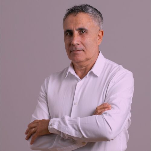 Lideres enfocados en la sostenibilidad y en valores para desafíos de  impacto.