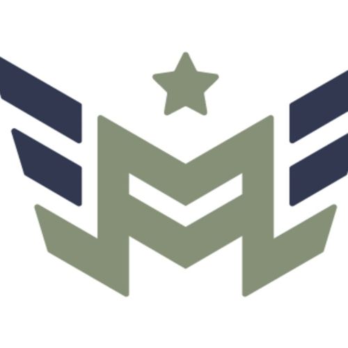 Major Fitness celebra su tercer aniversario con un evento espectacular y un programa para los mejores atletas