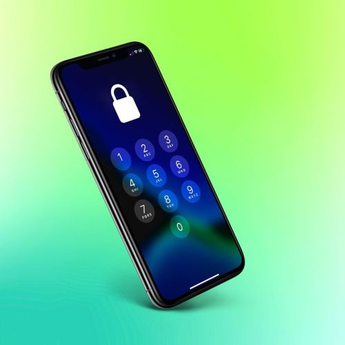 Nueva estrategia de ciberestafas para vulnerar cuentas de usuarios