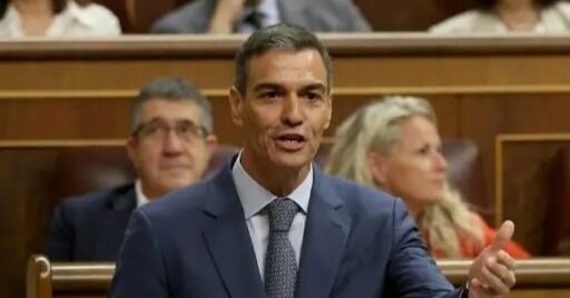 Para España es "irracional" aumentar al 5% del PIB el gasto en defensa, como plantea la OTAN