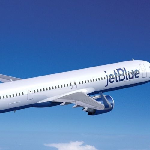 Cero accidentes aéreos en 2023: fue uno de los años más seguros de la aviación