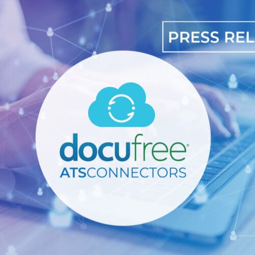 Docufree de Atlanta adquiere ImageAPI