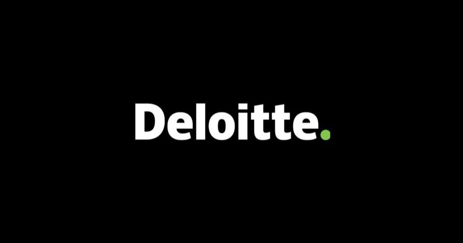 La adopción de la IA generativa avanza rápidamente y sus beneficios se comienzan a ver en las organizaciones, revela Deloitte