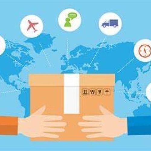Inteligencia artificial será un actor fundamental en la nueva era de pagos digitales