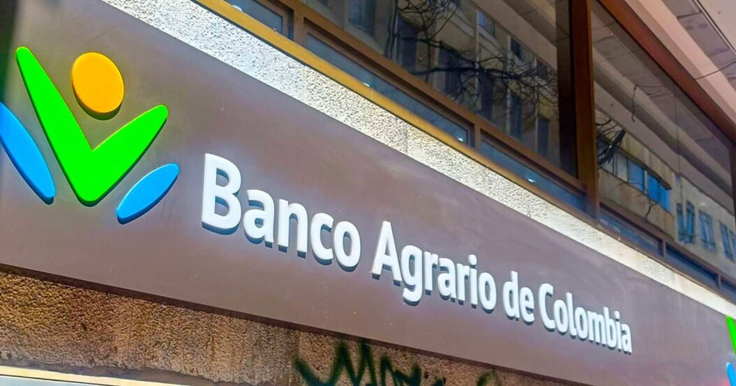 Uno de cada $5 prestados por la banca es destinado a sostenibilidad