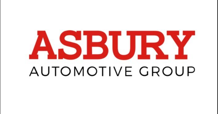 Asbury Automotive Group incluida en la lista de las empresas de pequeña capitalización más exitosas de Estados Unidos según Forbes