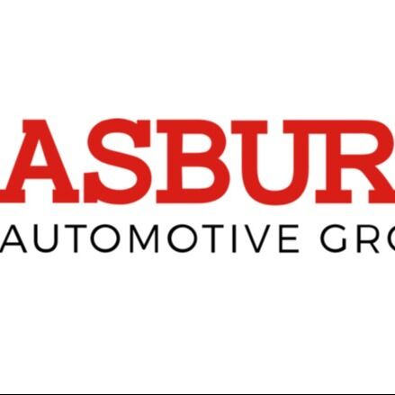 Asbury Automotive Group incluida en la lista de las empresas de pequeña capitalización más exitosas de Estados Unidos según Forbes