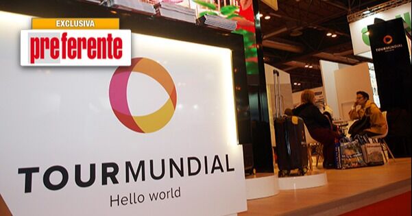 Tourmundial aterrizará en Colombia tras México y Chile