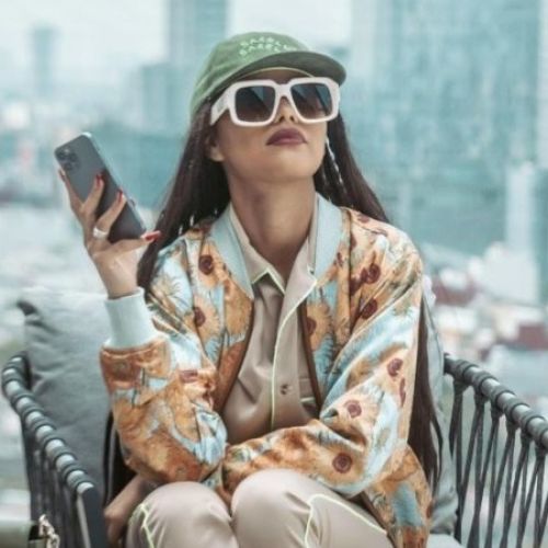La Verdad Detrás del Mito: ¿Nos Espían los Teléfonos Móviles?