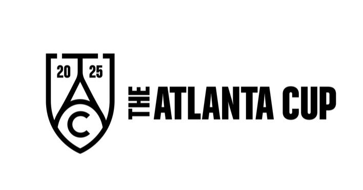 La Atlanta Cup anuncia que Osaka, Sabalenka, Shelton y Kyrgios encabezarán la nueva exhibición de tenis en el Gas South Arena