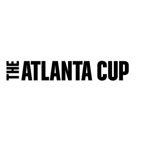 La Atlanta Cup anuncia que Osaka, Sabalenka, Shelton y Kyrgios encabezarán la nueva exhibición de tenis en el Gas South Arena