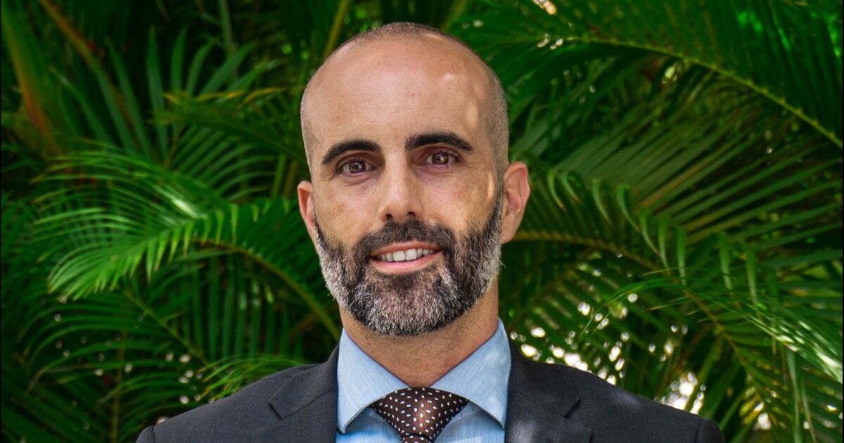 SOSTENIBILIDAD SE ESCRIBE CON G