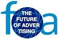 The Future Of Advertising (FOA) Congreso de publicidad y marketing más relevante a nivel nacional e internacional