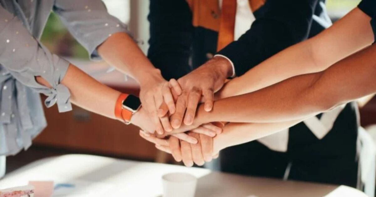Empresa en Costa Rica es reconocida como la #1 en diversidad e inclusión en Centroamérica