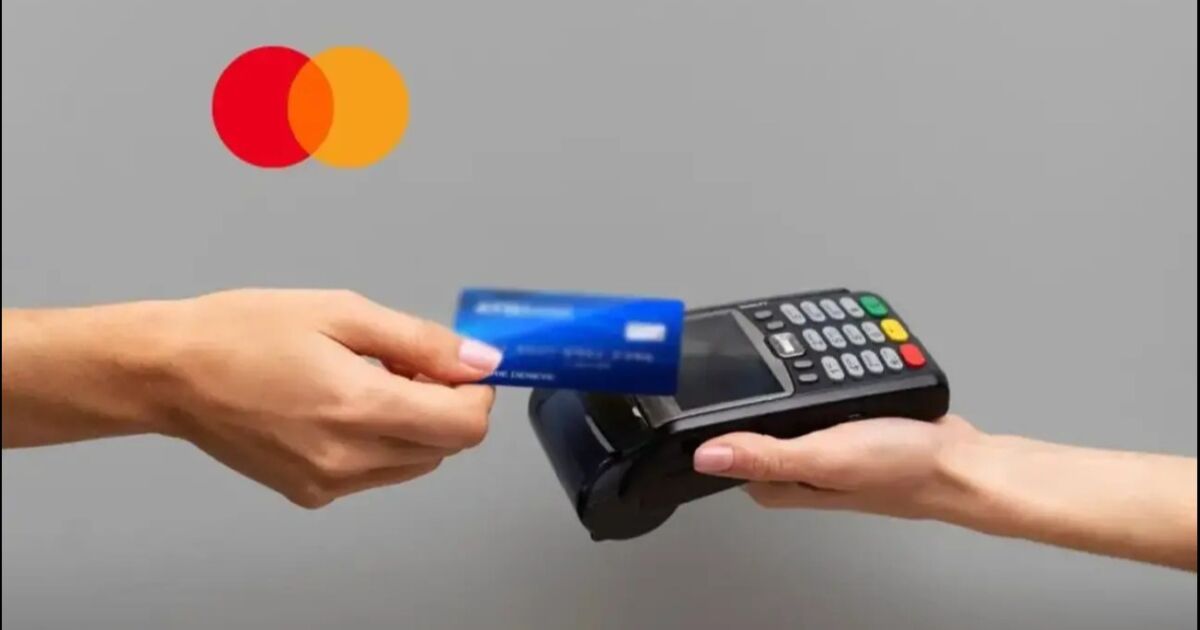 Mastercard aboga por una mayor aceptación digital en Jamaica