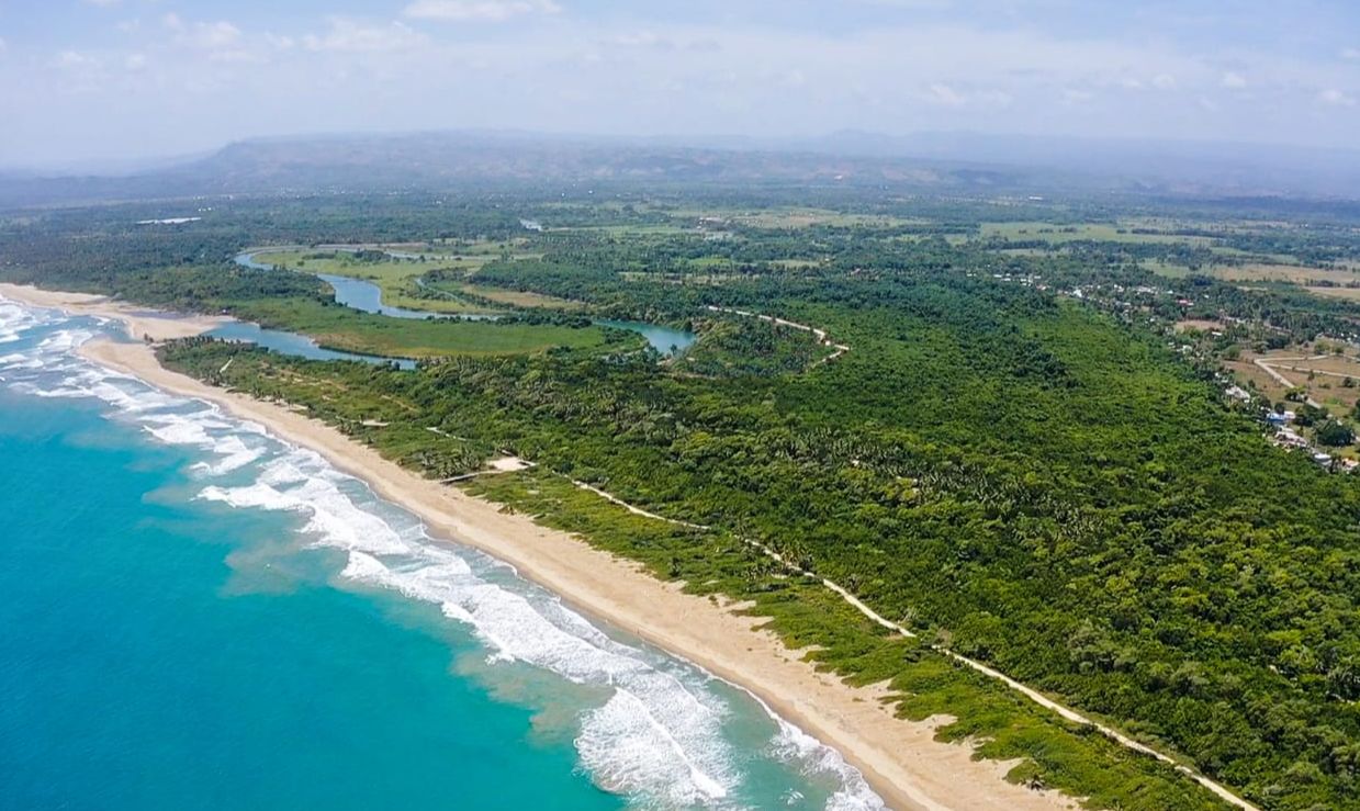 Ocean Club Group defiende proyecto ecoturístico Ritz-Carlton Reserve