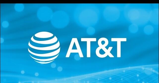 AT&T actualiza sus redes 5G y de fibra en Lawrenceville