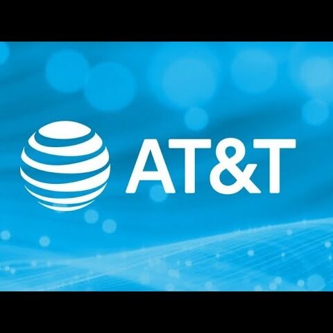 AT&T actualiza sus redes 5G y de fibra en Lawrenceville
