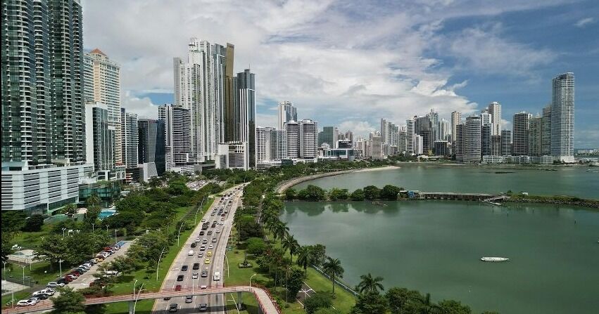 Panamá logra la mayor corrección fiscal de América Latina y fortalece la confianza internacional