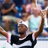 ATP Atlanta 2023. Eubanks cumple, Isner, Shelton y Michelsen se ven sorprendidos