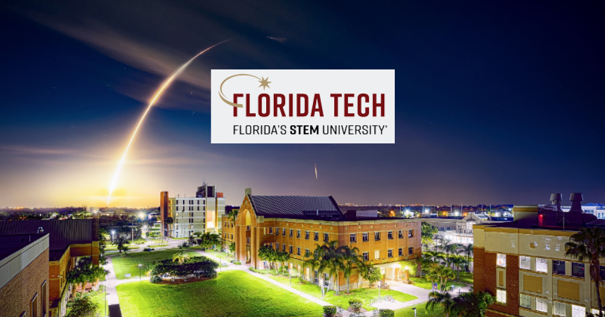 El Instituto de Tecnología de Florida ofrecerá títulos en Inteligencia Artificial