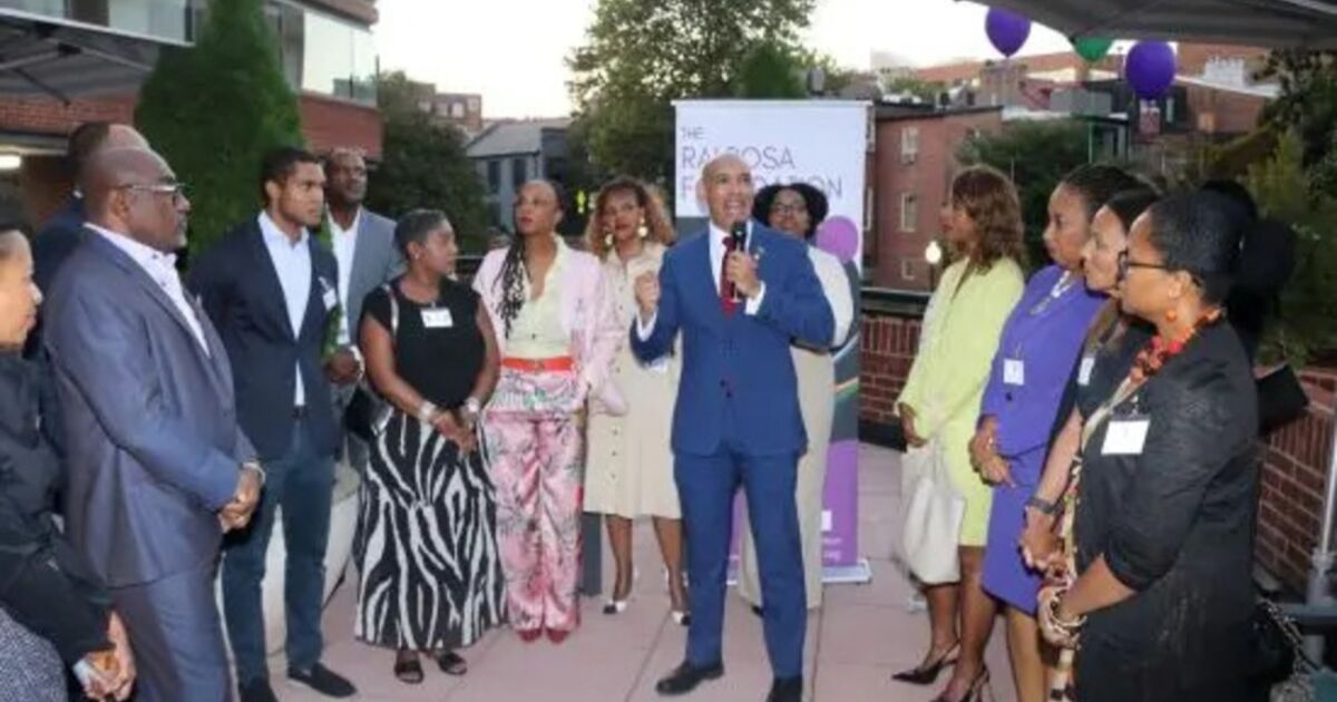 La industria del turismo médico y su futuro en Jamaica
