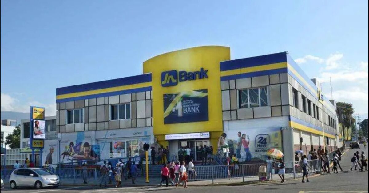 JN Money Services se expande a nueve nuevos mercados en medio de la reestructuración del grupo central