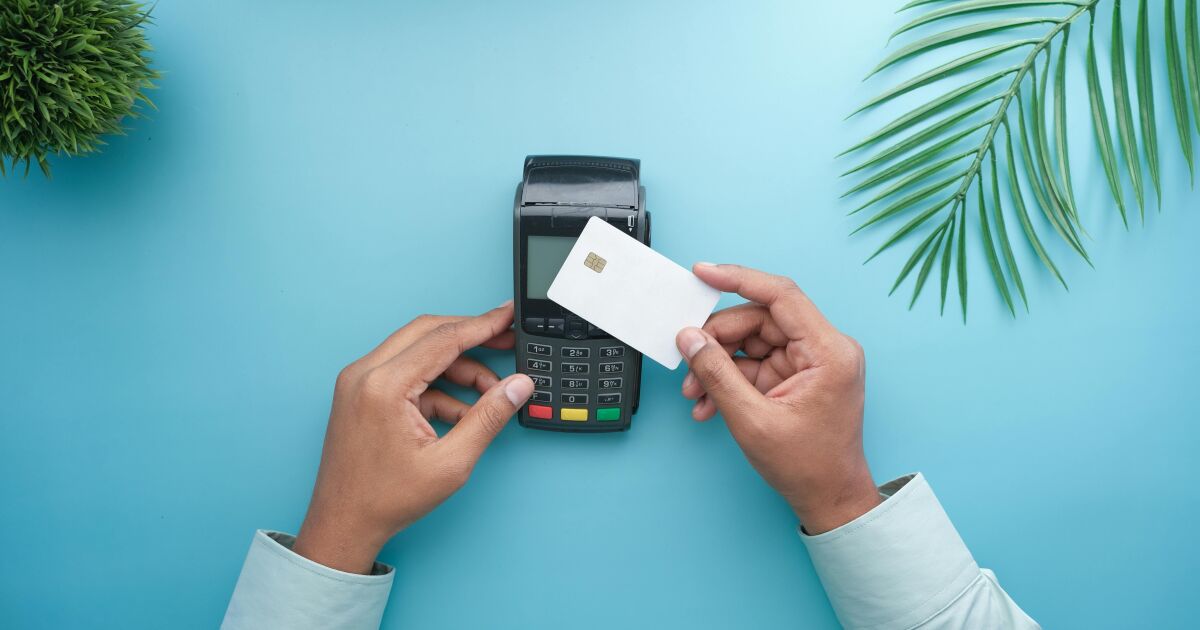Automatizar pagos: la nueva prioridad de las empresas para reducir errores y ganar eficiencia