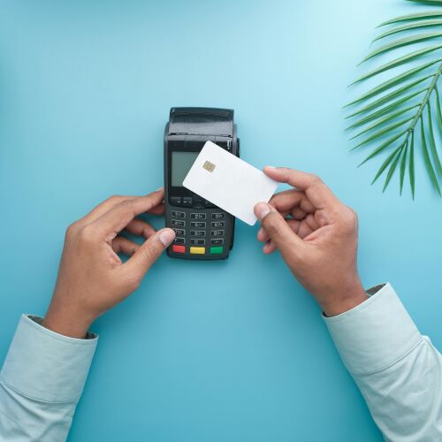 Automatizar pagos: la nueva prioridad de las empresas para reducir errores y ganar eficiencia