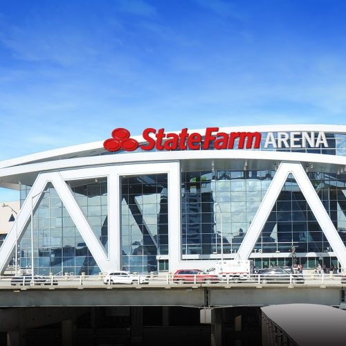 ¡Celebrar el Mes del Buen Vecino con emocionantes eventos en Atlanta!