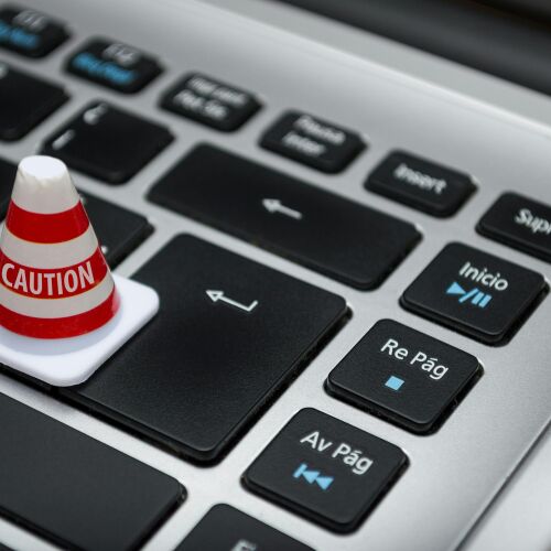 10 mil ataques diarios de malware golpean a Centroamérica y el Caribe