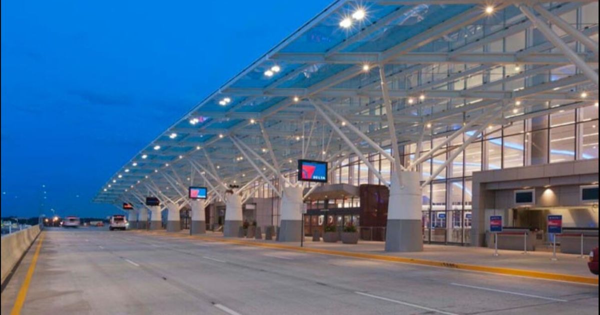 Aeropuerto Internacional Hartsfield-Jackson de Atlanta incorpora nuevos lotes y servicios de transporte para los viajeros