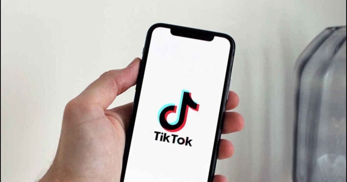Estados Unidos y China logran un acuerdo sobre TikTok