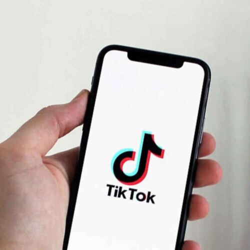 Estados Unidos y China logran un acuerdo sobre TikTok